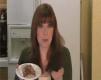 Baklava Bars Recipe Video